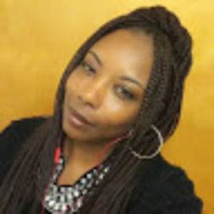 Meet your Posher, Rutha